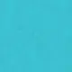 Aruba Blue swatch