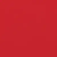 Canvas Jockey Red swatch