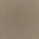 Canvas Taupe swatch