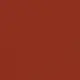 Canvas Terracotta swatch
