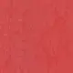 Cardinal Red swatch