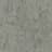 Dark Gray swatch