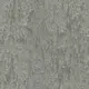 Dark Gray swatch