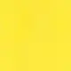 Lemon Yellow swatch