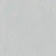 Light Gray swatch