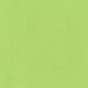 Lime Green swatch