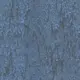 Patriot Blue swatch