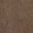 Tudor Brown swatch