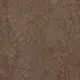 Tudor Brown swatch