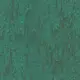 Turf Green swatch
