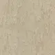 Weathered Wood swatch
